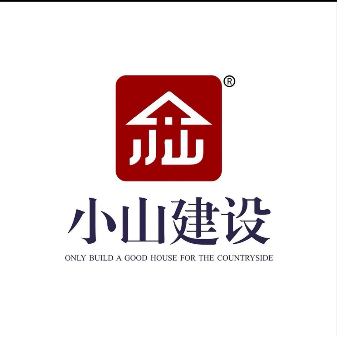 小山建设 （全国连锁）