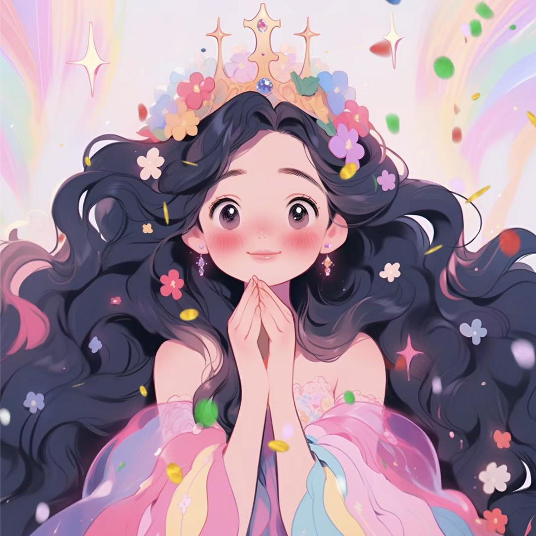 萌萌DIY潮玩铺