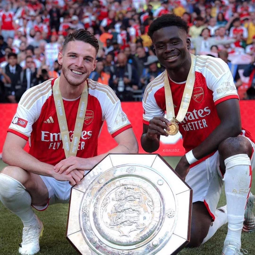 南安英超石材有限公司