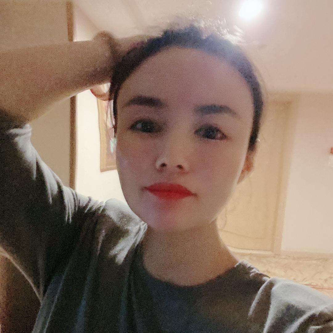 楚楚若菲