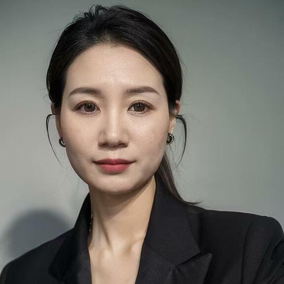 莫妮卡美容美发工作室官方号