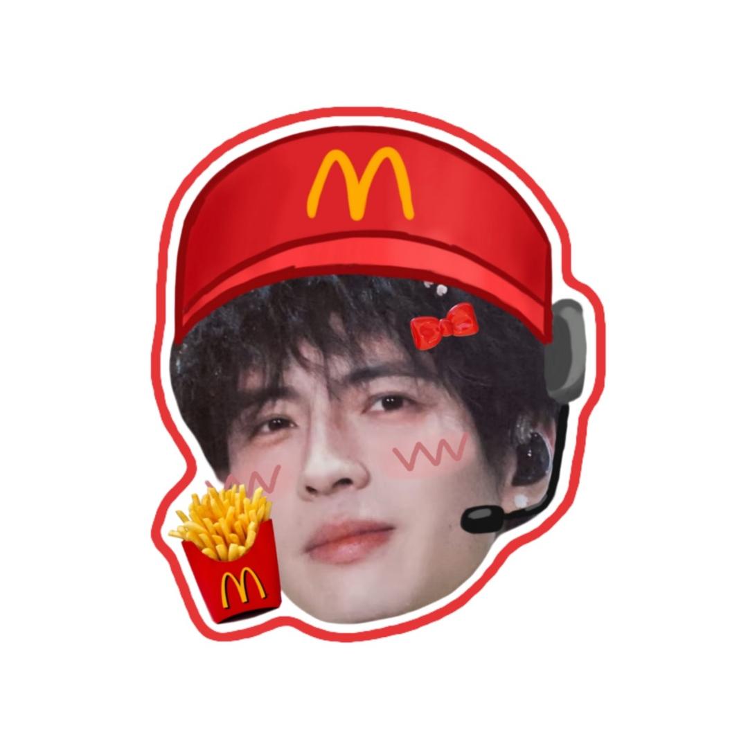 没了骨科我骨折怎么办