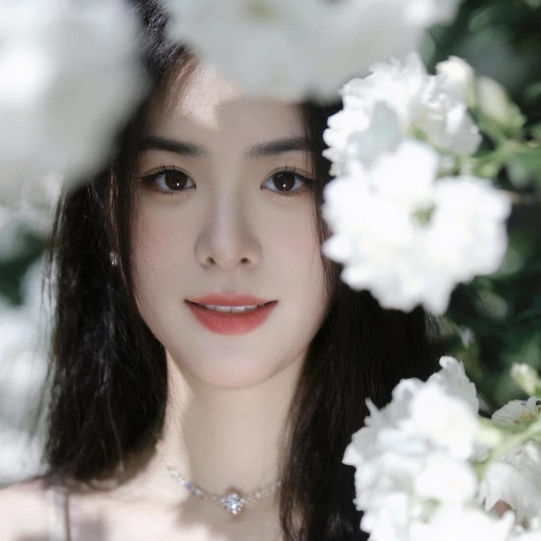 李小刀的刀