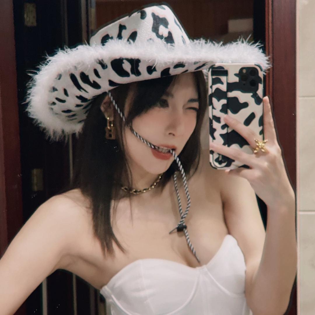 麋鹿饶