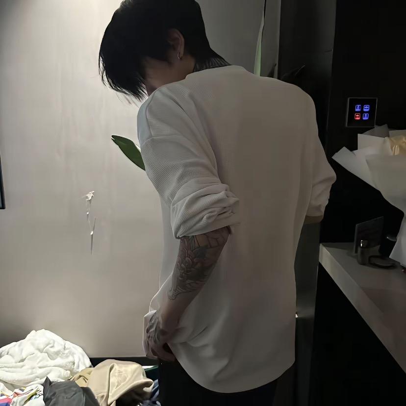 大树͏͏͏͏