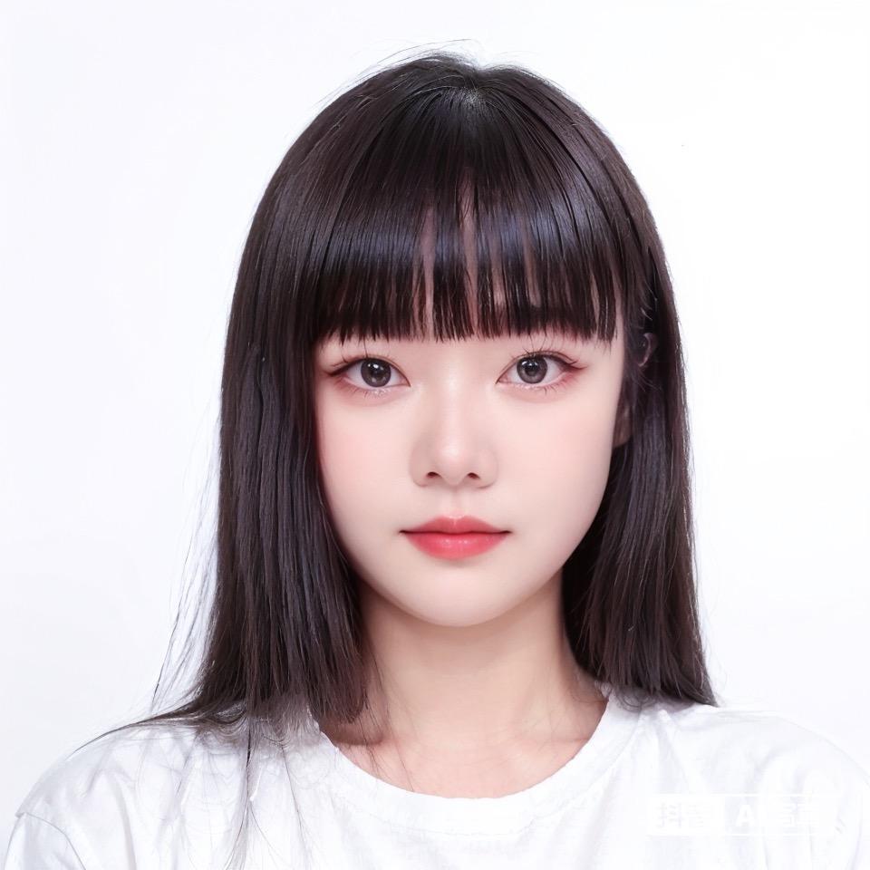 海棠朵朵🌱