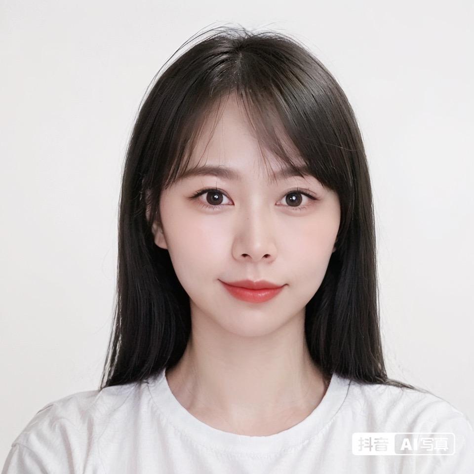 麻花