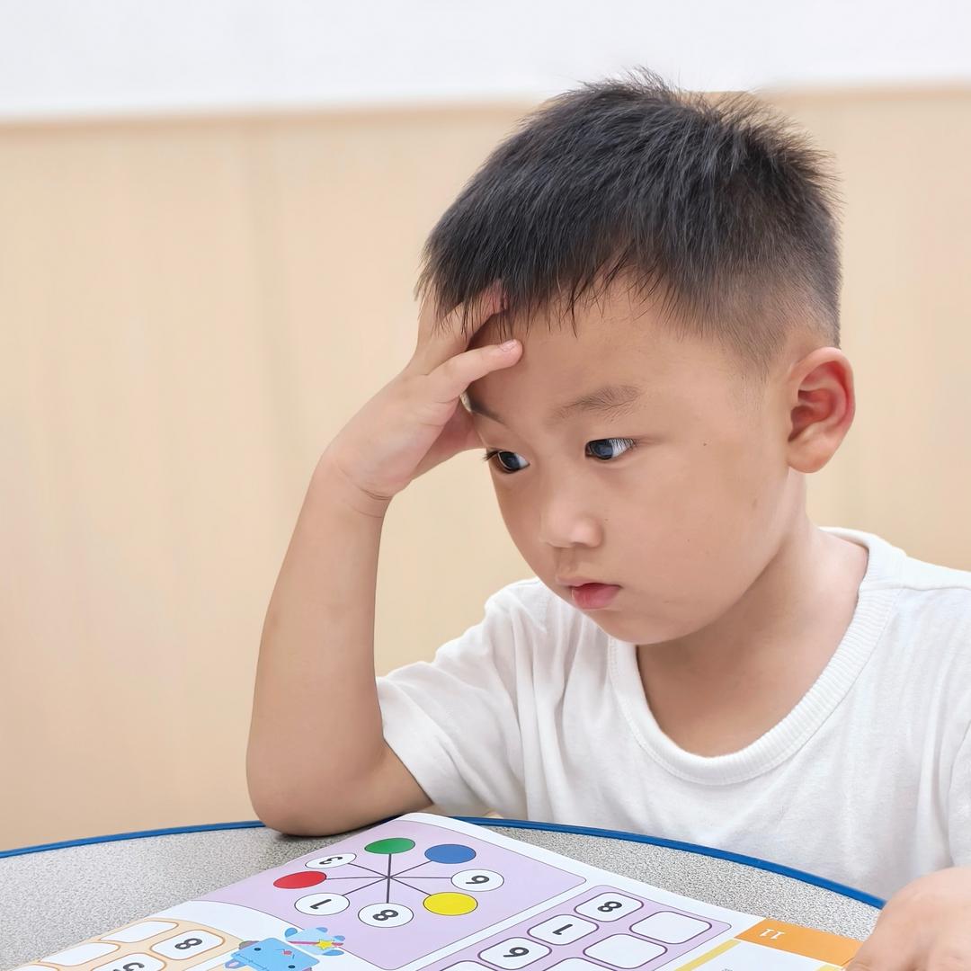 淮安小钰童装🌈