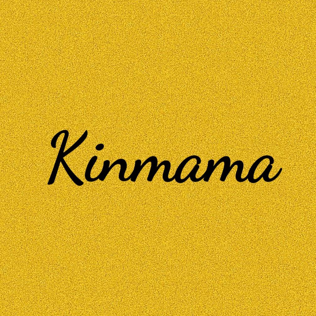KINMAMA金满满