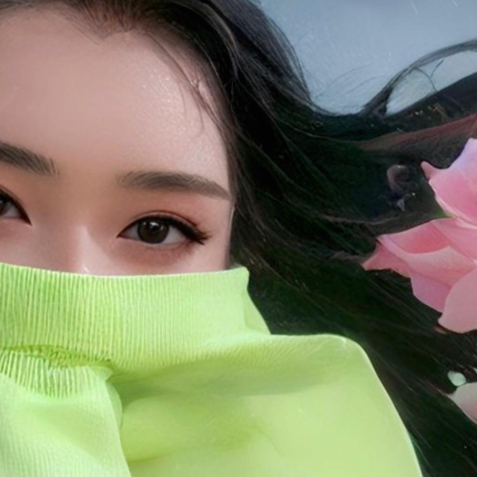 我是蔡蔡