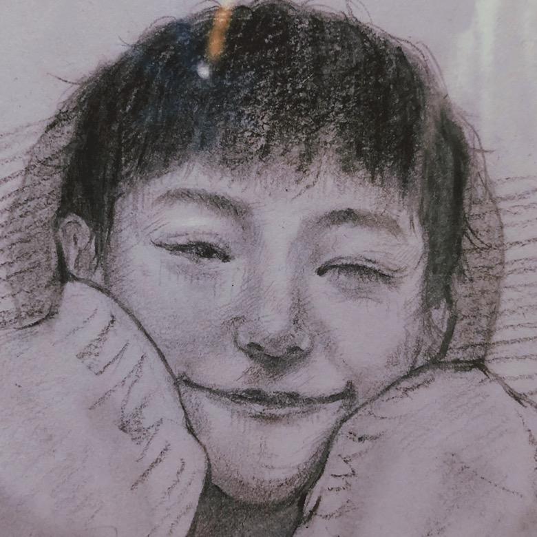 斯瑞斯瑞
