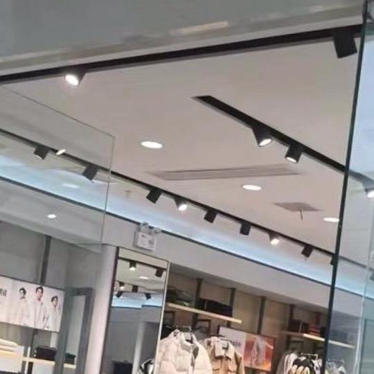 打包发货中