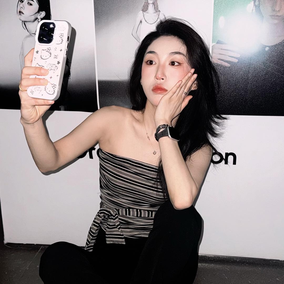 🍃     我是高凤舞吖i