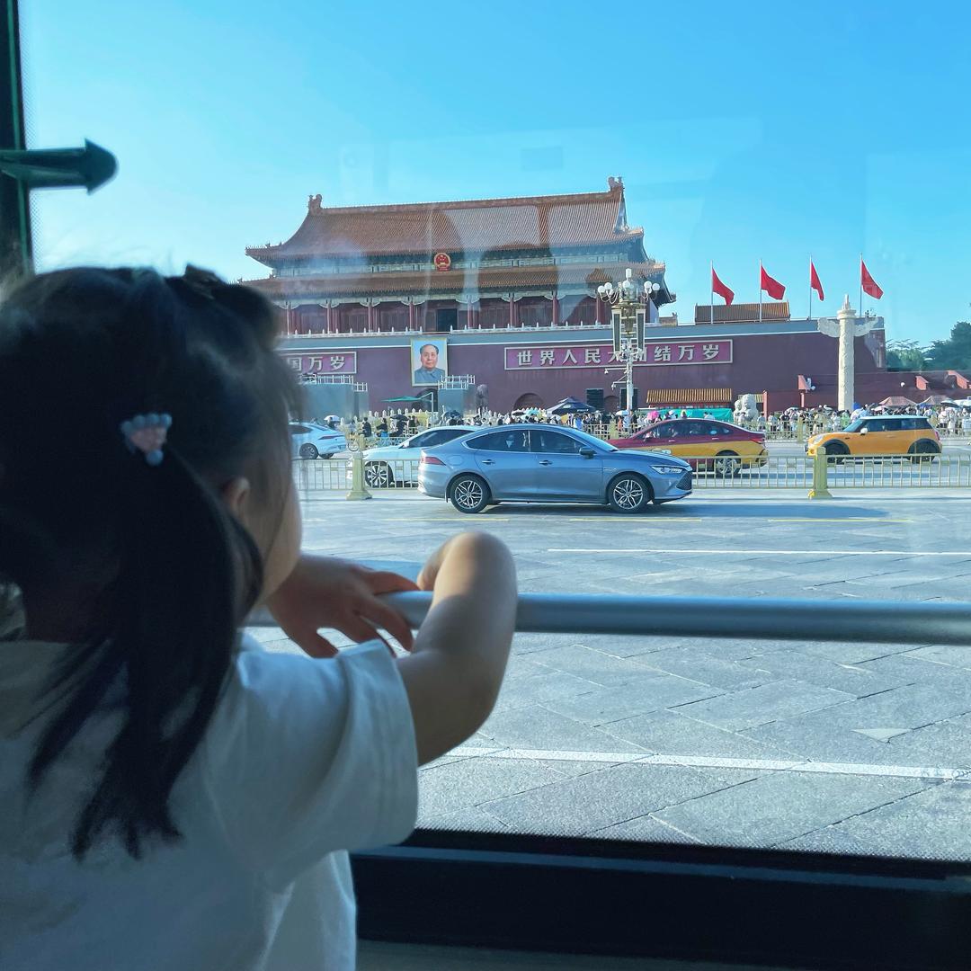 渡口视频 李朝辉