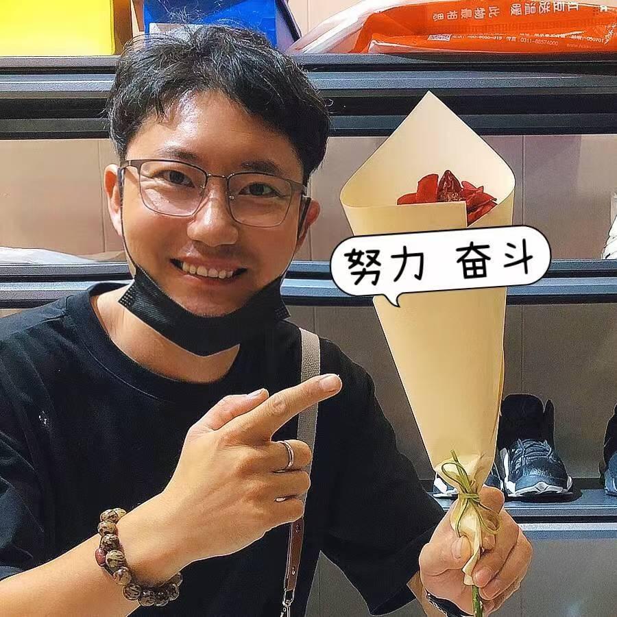 功夫洗护（小梨）