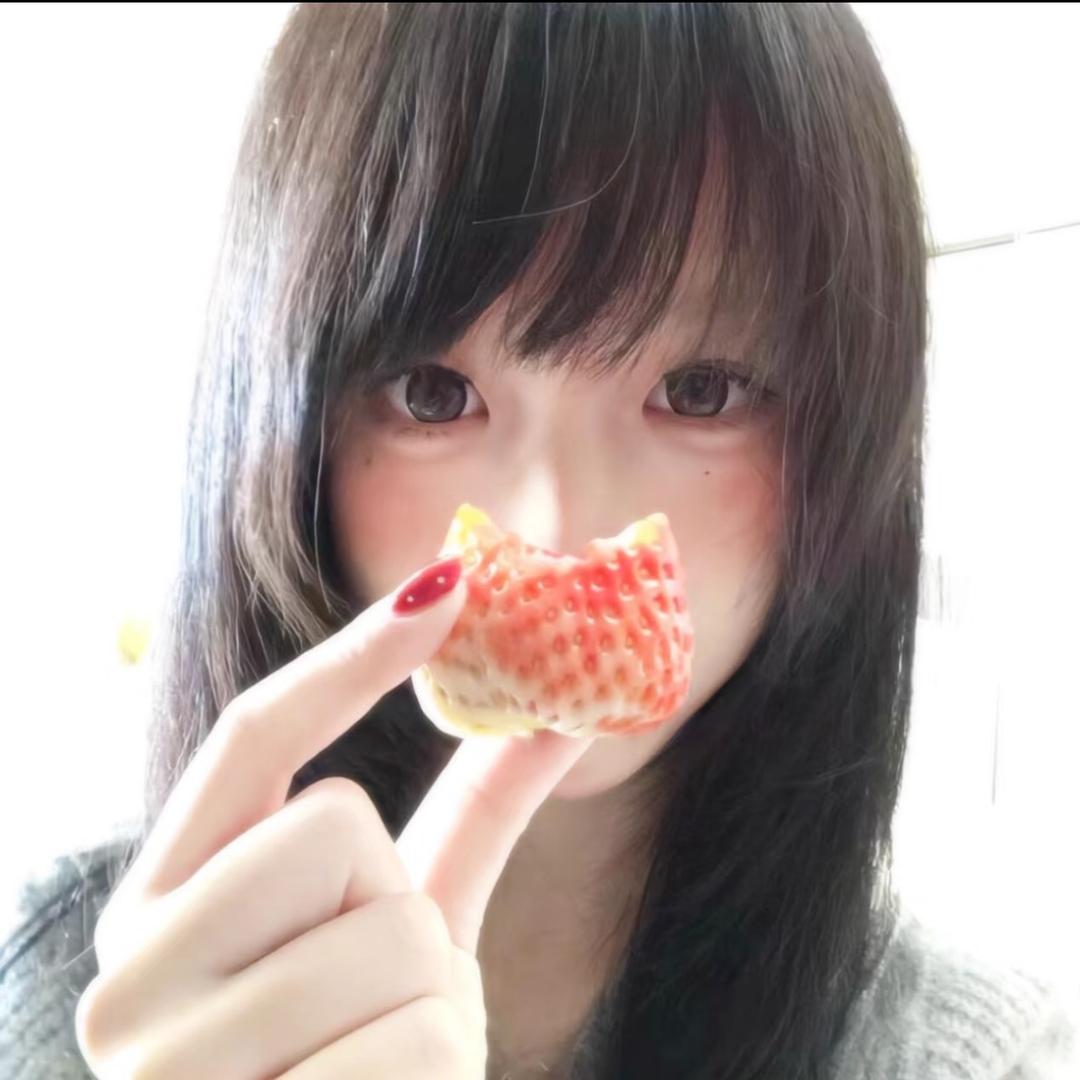 小潇