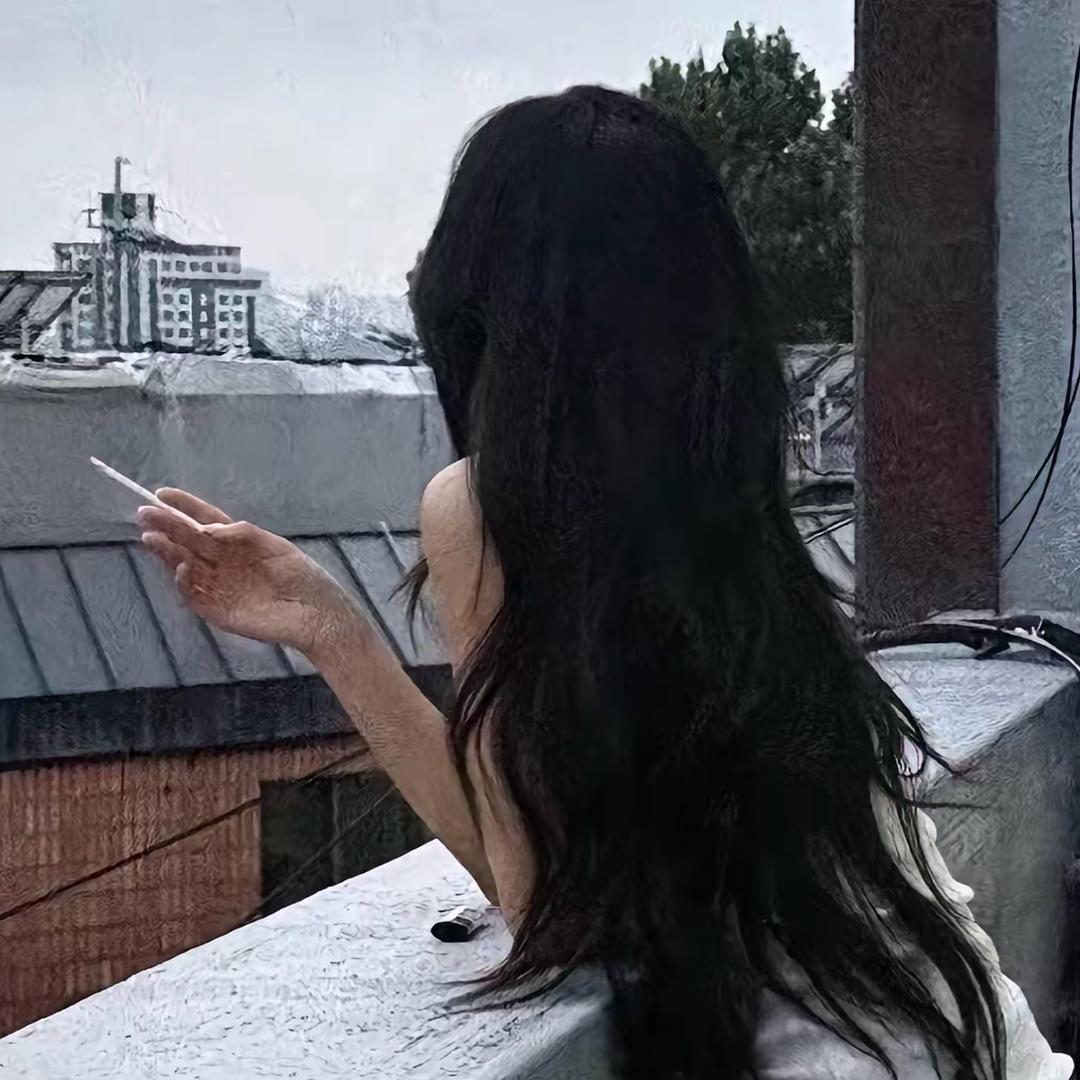 ʚ ʷᵒ ʰᵃᵒ ˣⁱᵃⁿᵍ ⁿⁱ ɞ