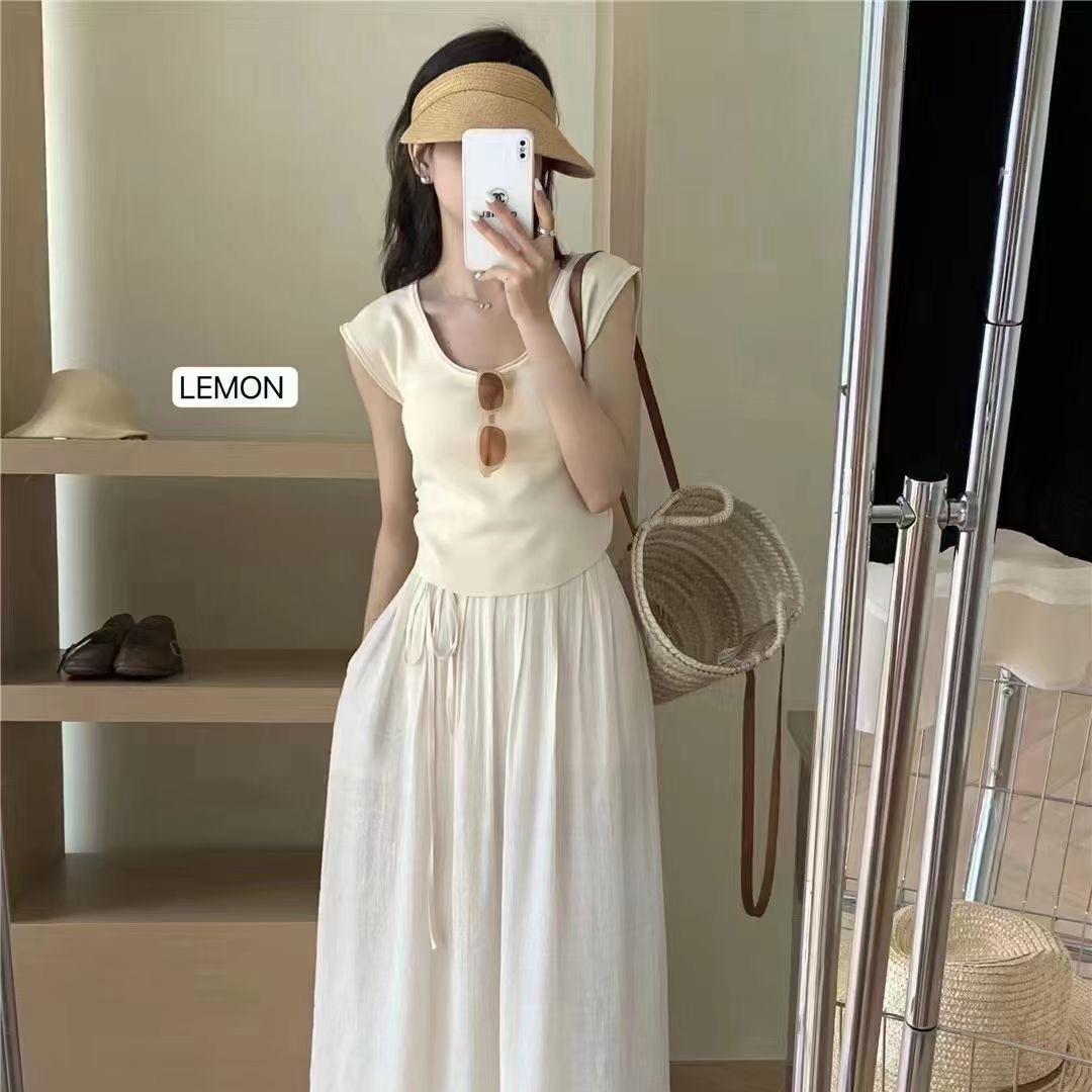 睡不醒的小李～