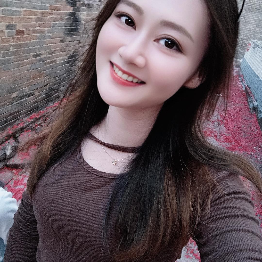 杜鹃