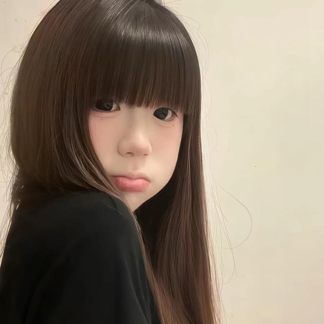 常海