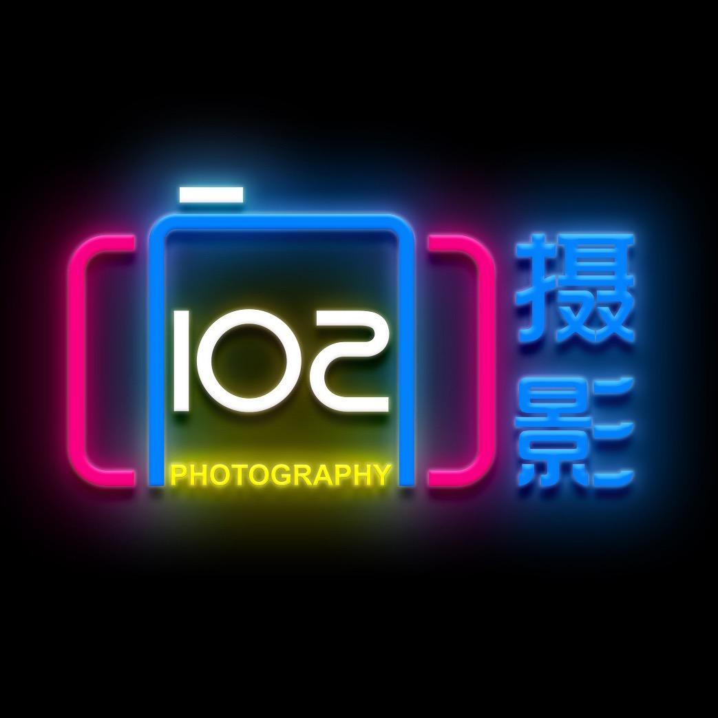 102摄影
