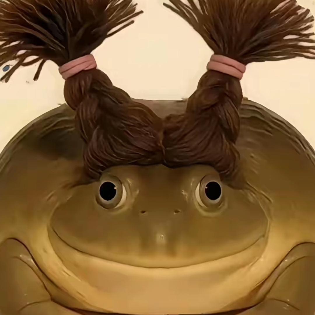 小困^⚜️