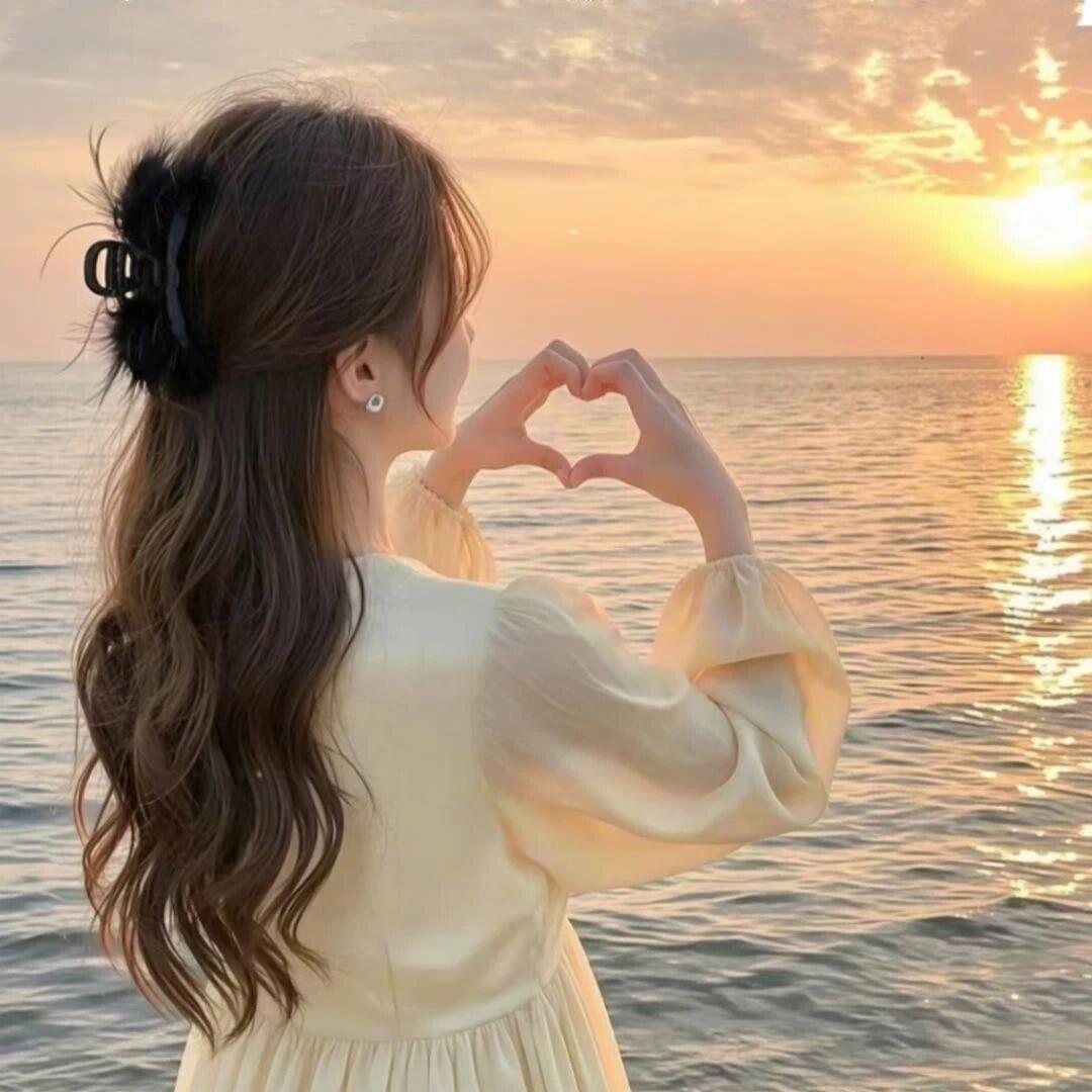 杨子🔥