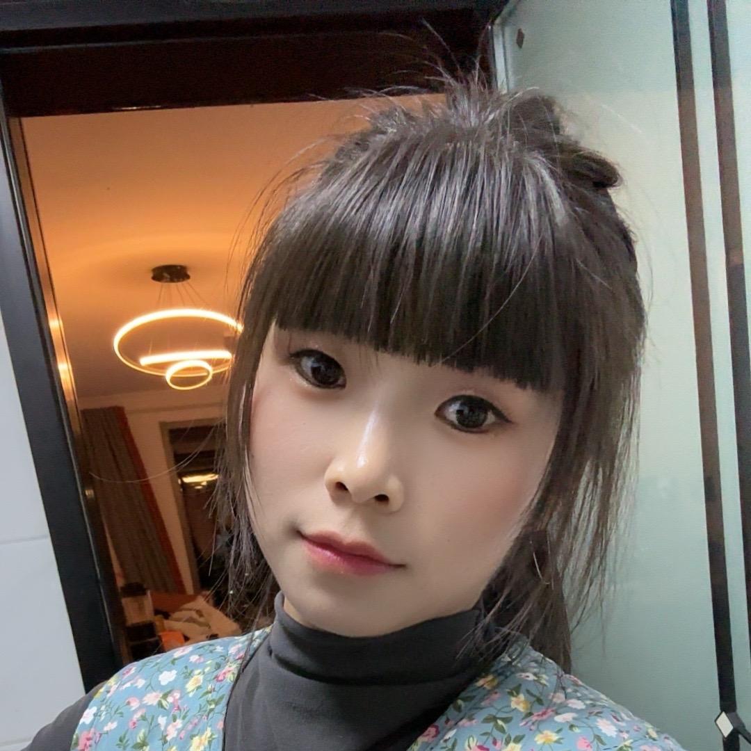 ໑ຼₒ₂5ღ᭄小鱼🐠儿 21:57