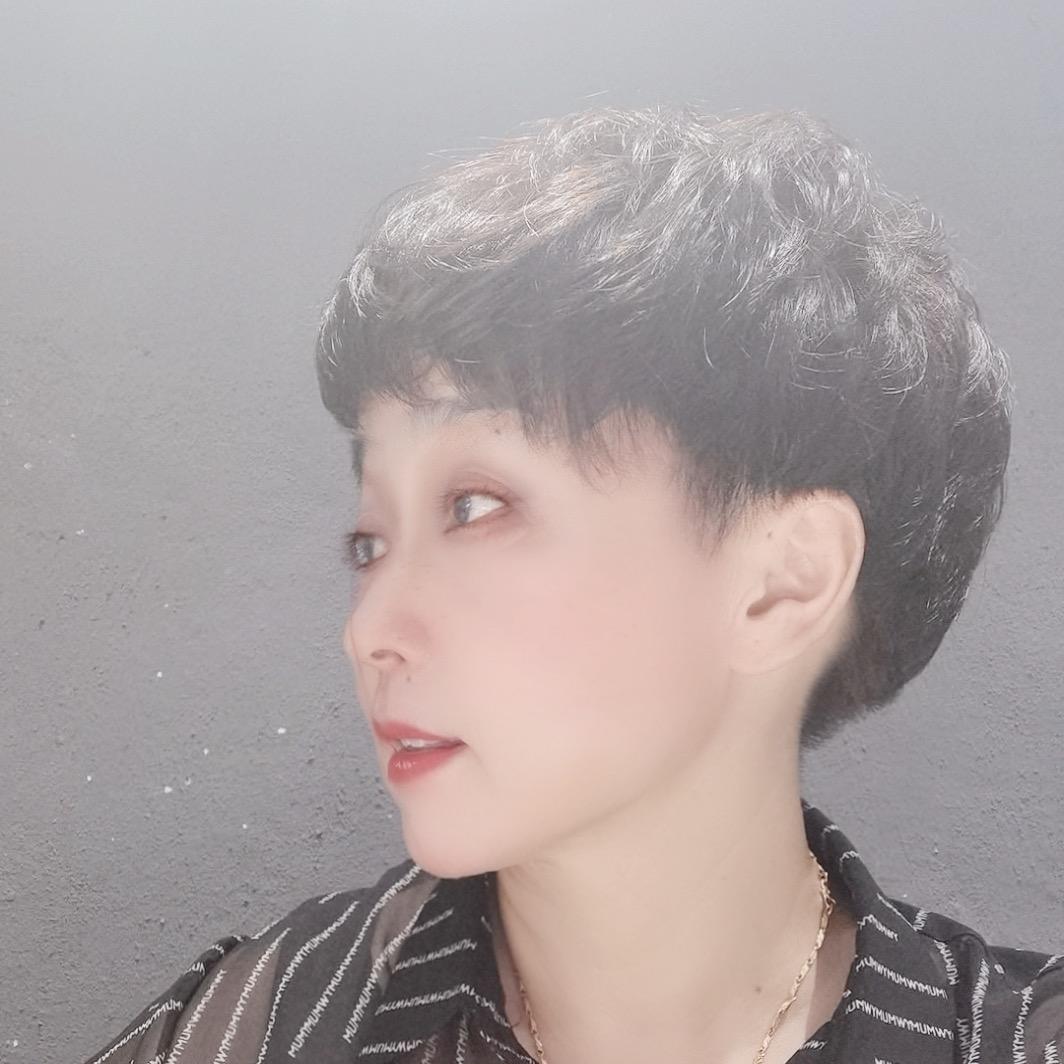 一代飞飞
