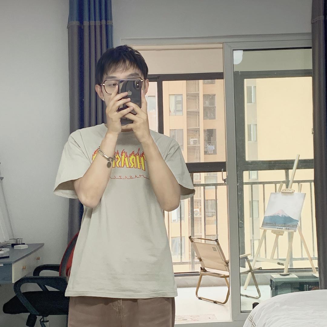 迪指导