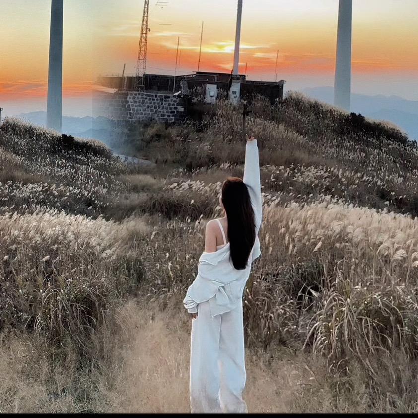 化妆师_莹莹