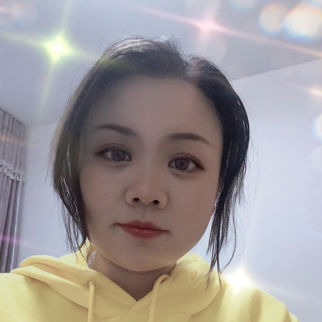 车管小萌