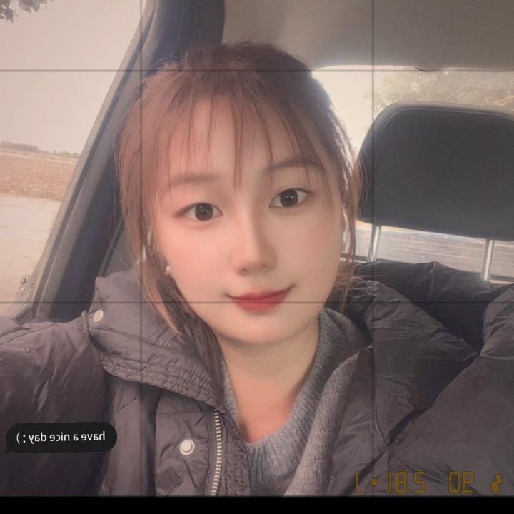 ʚ♡⃛ɞ薪薪向荣🌱