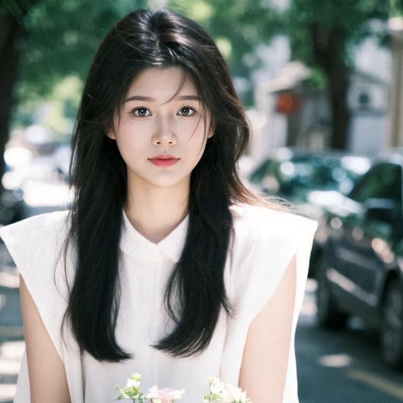 琪琪👧🏻手工辣条