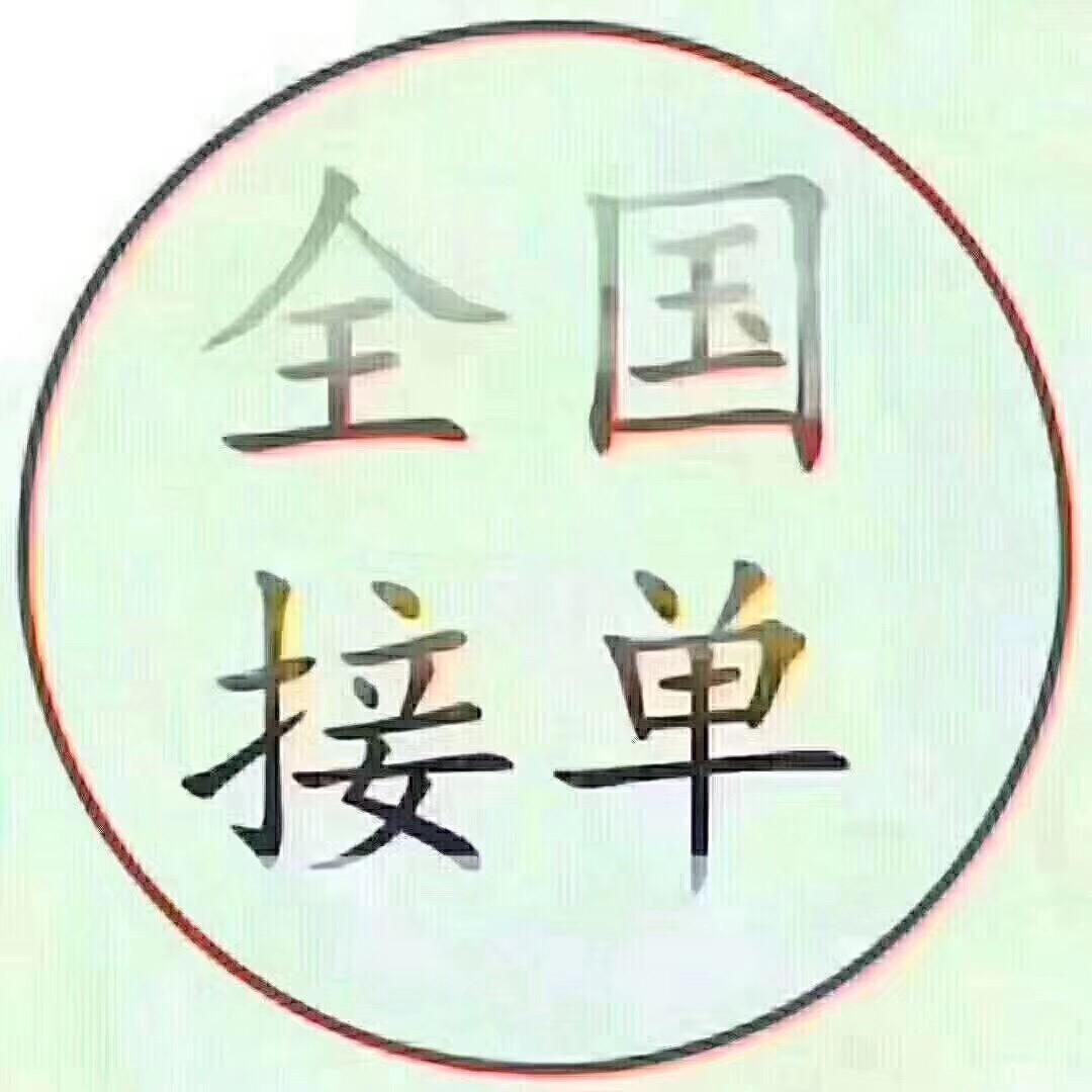 广东仔回收酒楼设备