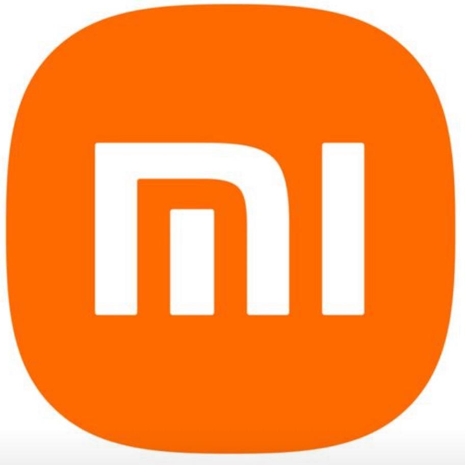 兔米科技米家全屋智能