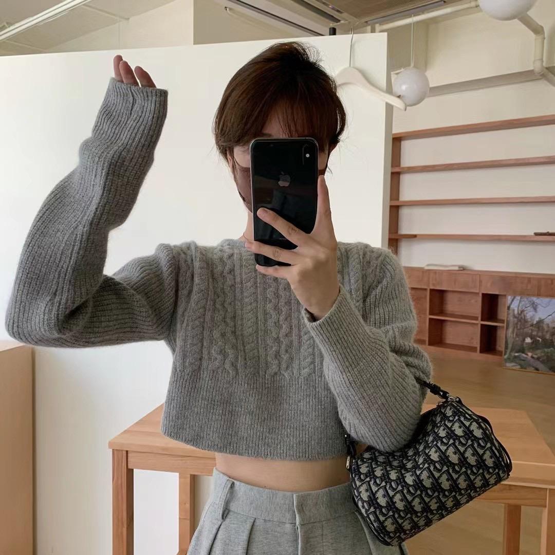 七七欧尼服饰店