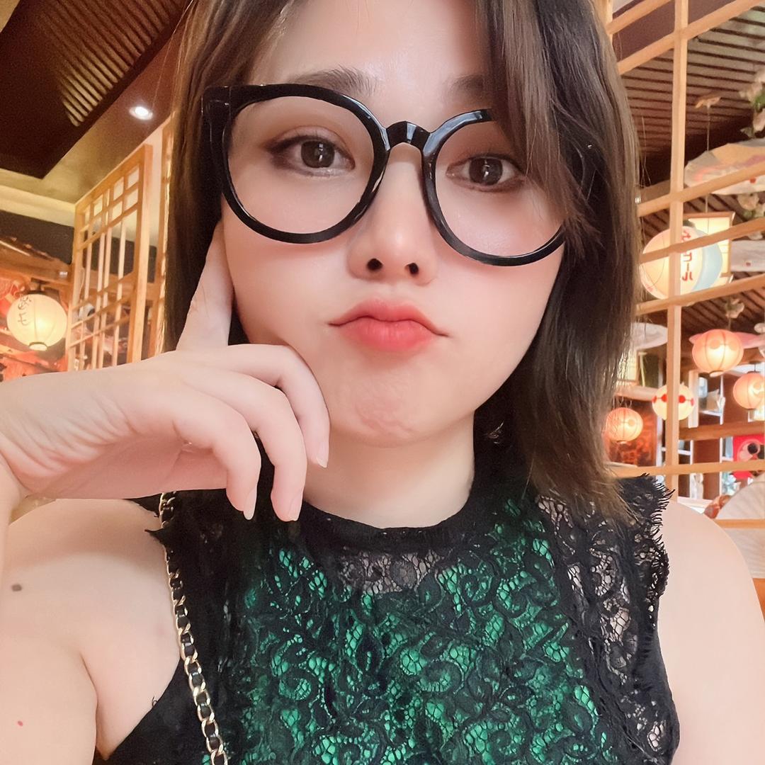 刘千越