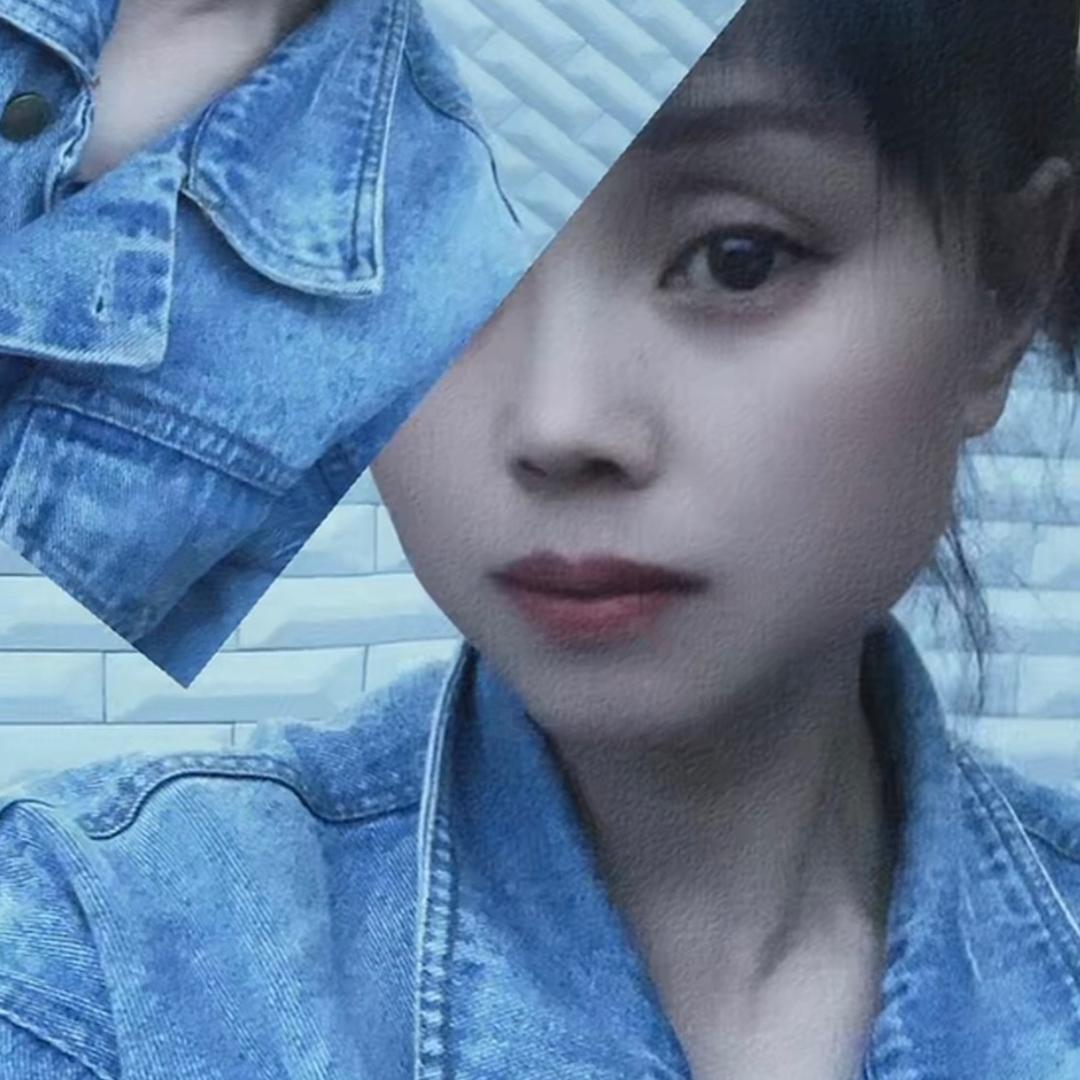 曳舞
