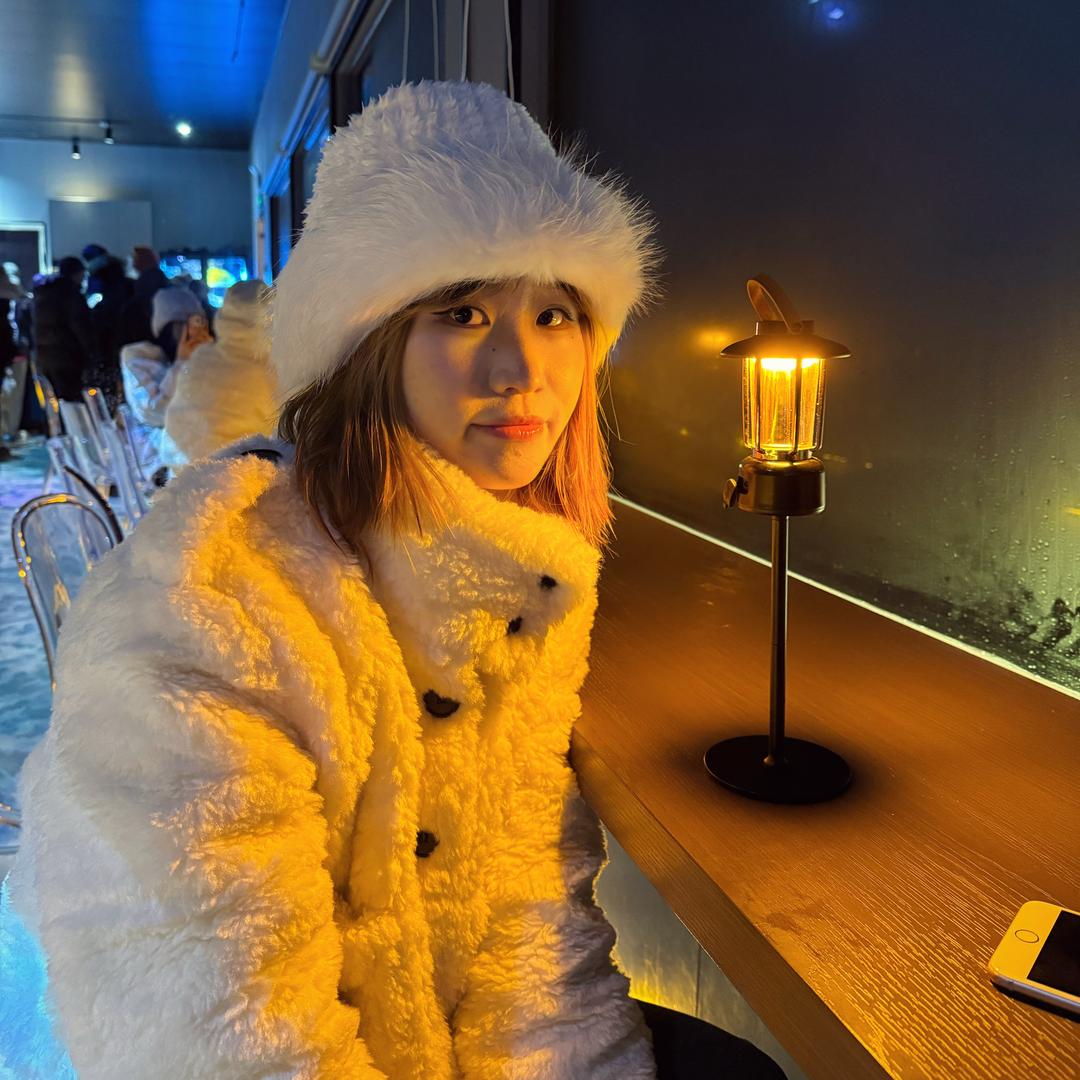 不瘦到80斤不改名