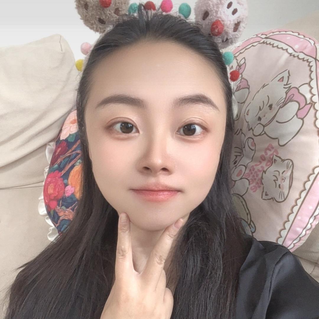 语小晨