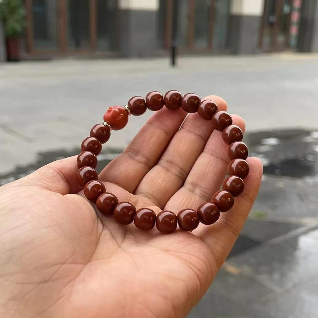 冠县繁星猴头加工厂