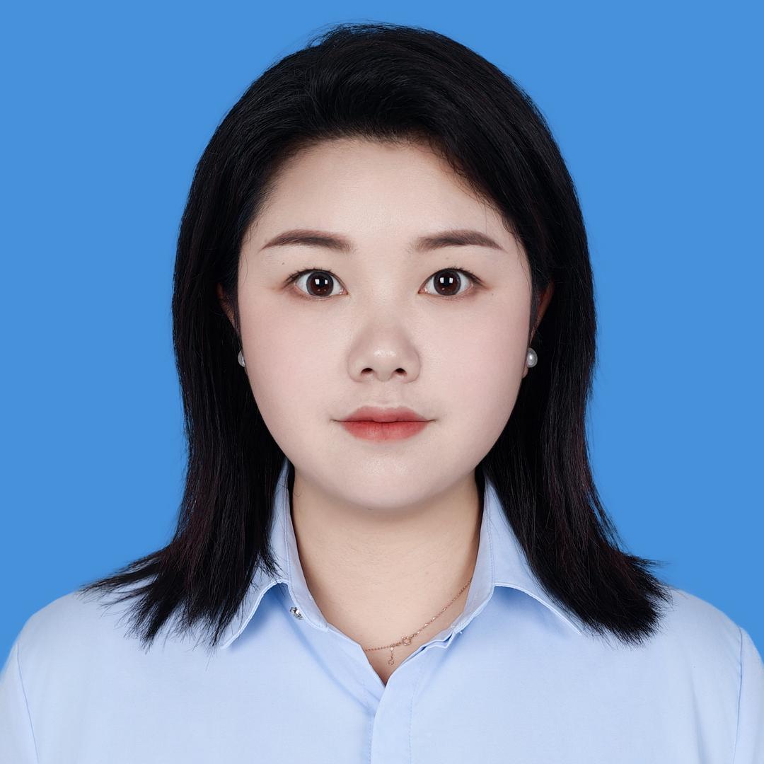 凤凰安居顺（小陈）