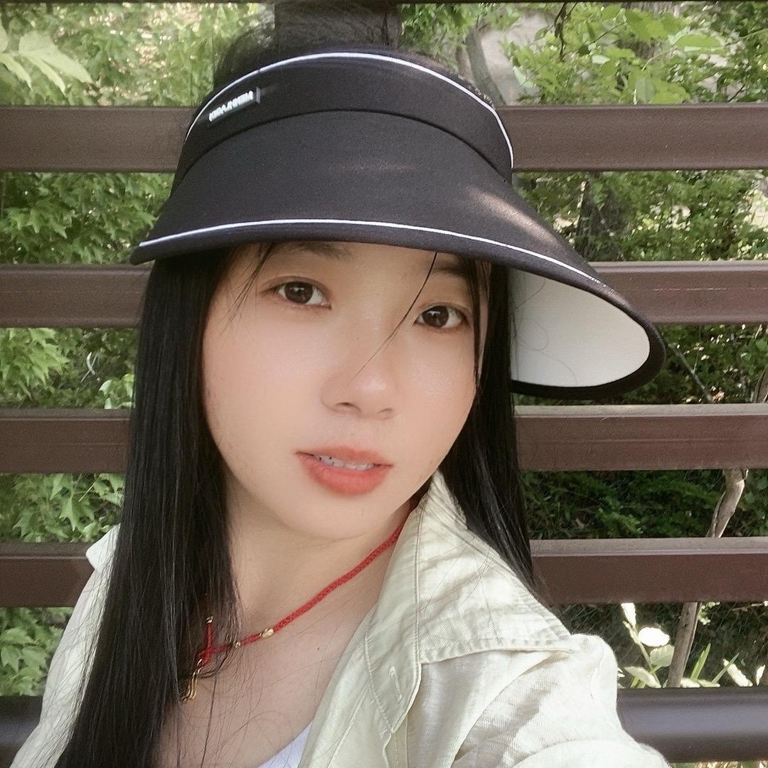 熟悉的陌生人