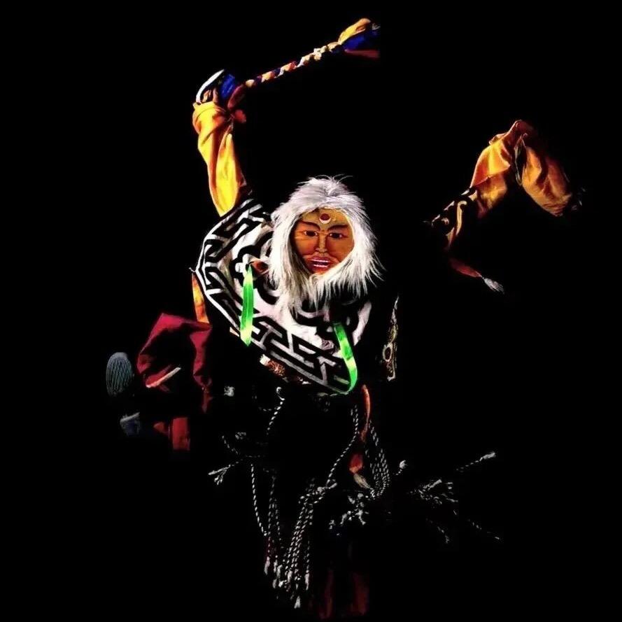 ࿐འཚོལ།།