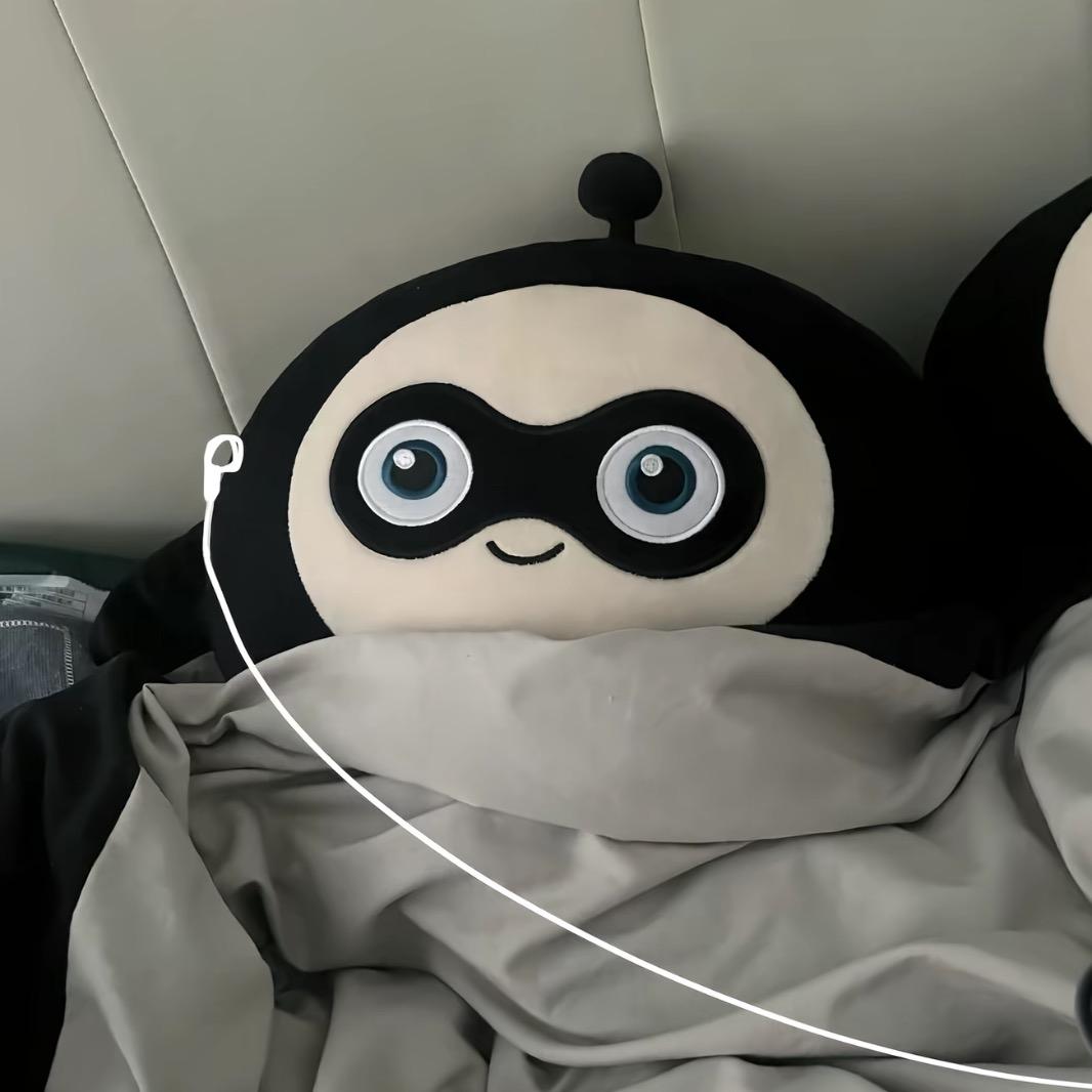 左伊伊伊伊头像