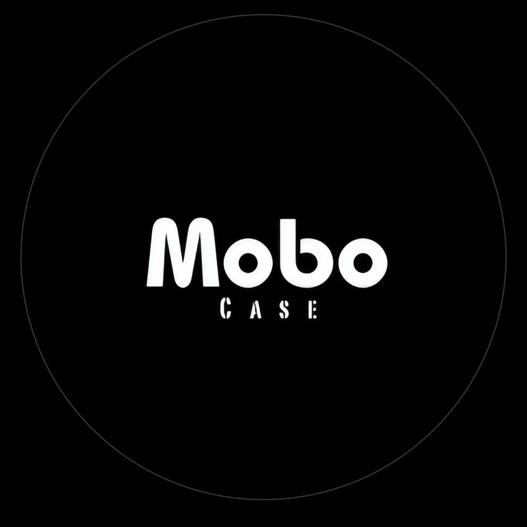 Mobo case