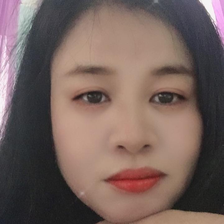 十七啊