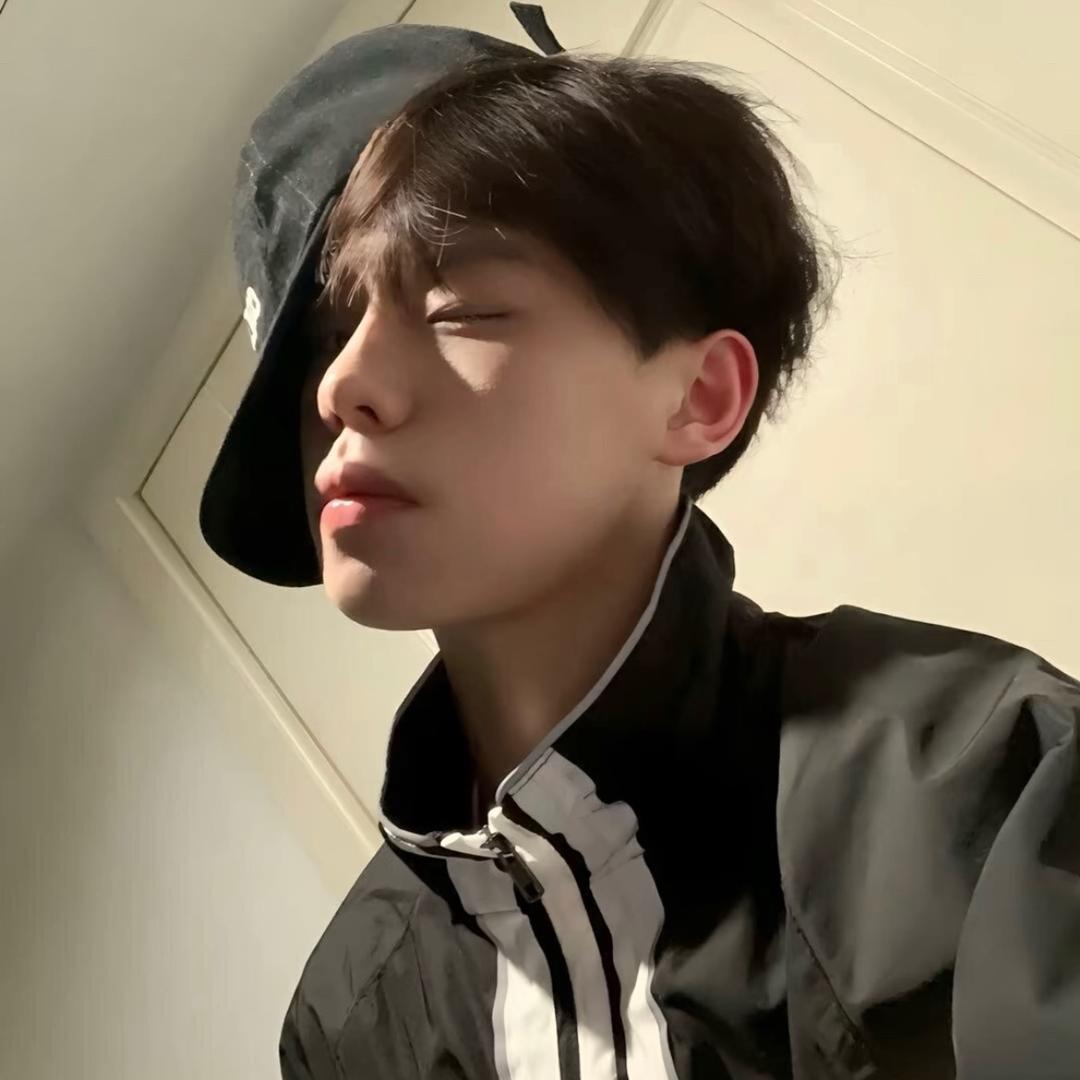 文明礼貌有素质