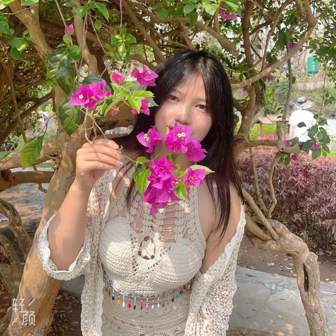 王的爱妃